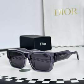 Picture of Dior Sunglasses _SKUfw75842517fw